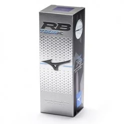 Mizuno RB Tour X Golf Ball -Cheap Fairway Golf Store MZN0545 545d