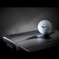 Mizuno RB Tour X Golf Ball -Cheap Fairway Golf Store MZN0545 545e