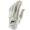 Mizuno Tour Golf Glove