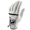 Mizuno Comp Glove