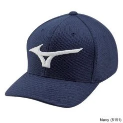 Mizuno Tour Performance Golf Hat 8 Mizuno Tour Performance Golf Hat -Cheap Fairway Golf Store MZN0572b
