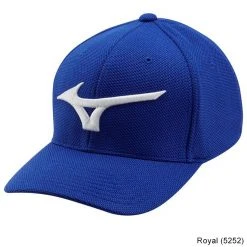 Mizuno Tour Performance Golf Hat 10 Mizuno Tour Performance Golf Hat -Cheap Fairway Golf Store MZN0572d