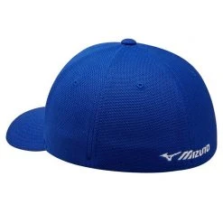 Mizuno Tour Performance Golf Hat 11 Mizuno Tour Performance Golf Hat -Cheap Fairway Golf Store MZN0572e