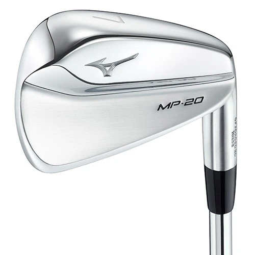 Mizuno MP-20 MB Individual Iron Mizuno MP-20 MB Individual Iron -Cheap Fairway Golf Store MZN0575
