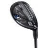 Mizuno CLK 20 Hybrid