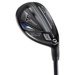 Mizuno CLK 20 Hybrid