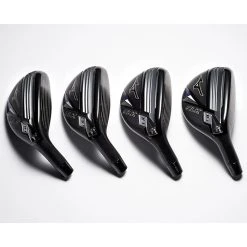 Mizuno CLK 20 Hybrid -Cheap Fairway Golf Store MZN0597b