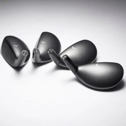 Mizuno CLK 20 Hybrid -Cheap Fairway Golf Store MZN0597d