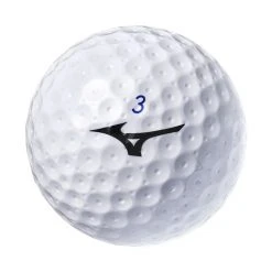 Mizuno RB 566V Golf Ball -Cheap Fairway Golf Store MZN0598b