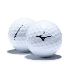 Mizuno RB 566V Golf Ball -Cheap Fairway Golf Store MZN0598c