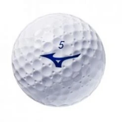 Mizuno RB 566 Golf Ball 5 Mizuno RB 566 Golf Ball -Cheap Fairway Golf Store MZN0599e