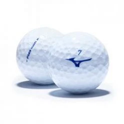 Mizuno RB 566 Golf Ball 6 Mizuno RB 566 Golf Ball -Cheap Fairway Golf Store MZN0599f