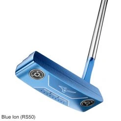 Mizuno M CRAFT Type I Putter 9 Mizuno M CRAFT Type I Putter -Cheap Fairway Golf Store MZN0600c
