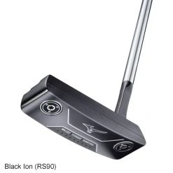 Mizuno M CRAFT Type I Putter 10 Mizuno M CRAFT Type I Putter -Cheap Fairway Golf Store MZN0600d