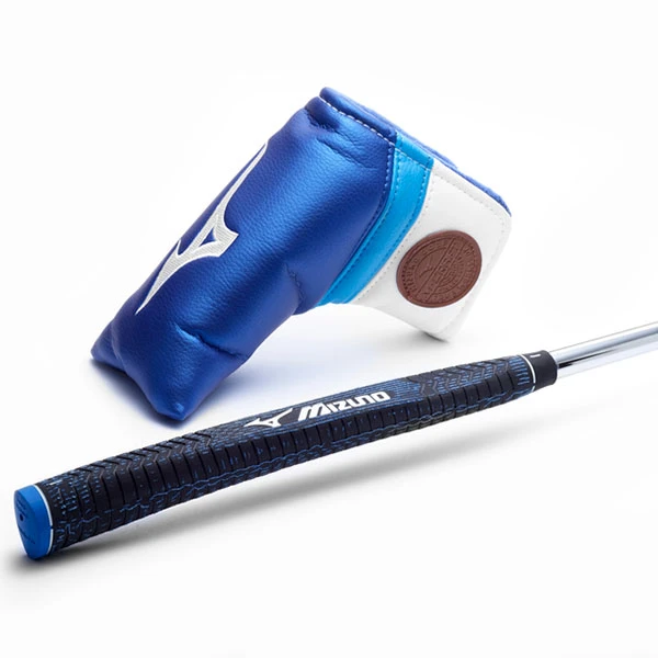 Mizuno M CRAFT Type I Putter 6 Mizuno M CRAFT Type I Putter - Image 6