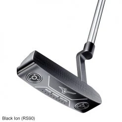 Mizuno M CRAFT Type II Putter 15 Mizuno M CRAFT Type II Putter -Cheap Fairway Golf Store MZN0601d