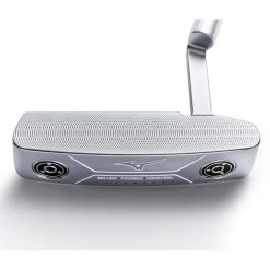 Mizuno M CRAFT Type II Putter 16 Mizuno M CRAFT Type II Putter -Cheap Fairway Golf Store MZN0601e