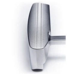 Mizuno M CRAFT Type II Putter 17 Mizuno M CRAFT Type II Putter -Cheap Fairway Golf Store MZN0601f