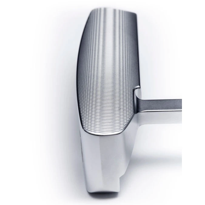 Mizuno M CRAFT Type II Putter 7 Mizuno M CRAFT Type II Putter - Image 7