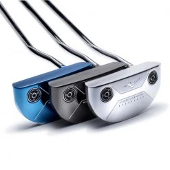 Mizuno M CRAFT Type III Putter 11 Mizuno M CRAFT Type III Putter -Cheap Fairway Golf Store MZN0602e