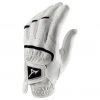 Mizuno Elite Golf Glove