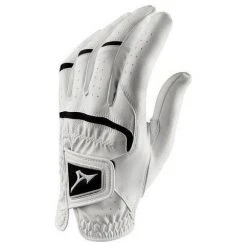 Mizuno Elite Golf Glove
