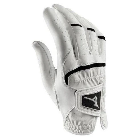 Mizuno Elite Golf Glove 2 Mizuno Elite Golf Glove - Image 2