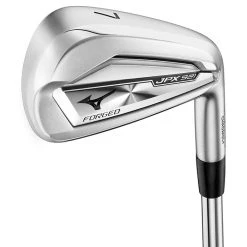 Mizuno JPX 921 Forged Irons
