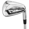Mizuno JPX 921 Hot Metal Pro Irons