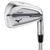 Mizuno JPX 921 Tour Irons
