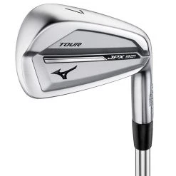 Mizuno JPX 921 Tour Irons