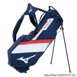 Mizuno K1-LO Stand Bag 7 Mizuno K1-LO Stand Bag -Cheap Fairway Golf Store MZN0623b