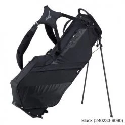 Mizuno K1-LO Stand Bag 8 Mizuno K1-LO Stand Bag -Cheap Fairway Golf Store MZN0623c