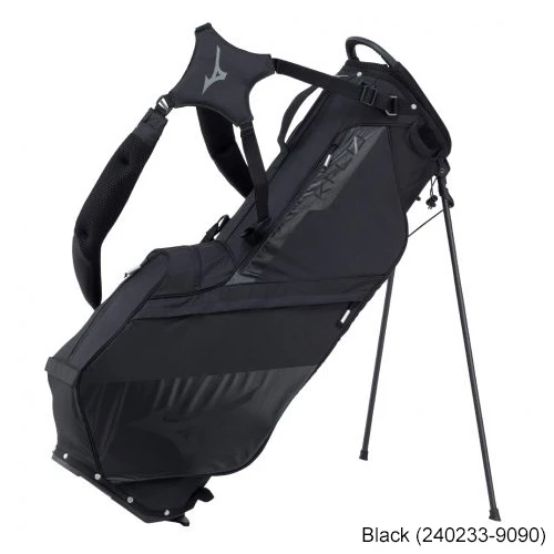 Mizuno K1-LO Stand Bag 4 Mizuno K1-LO Stand Bag - Image 4