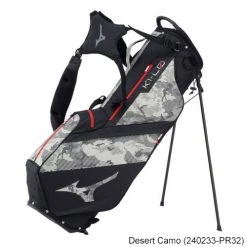 Mizuno K1-LO Stand Bag 9 Mizuno K1-LO Stand Bag -Cheap Fairway Golf Store MZN0623d