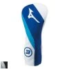 Mizuno Tour Fairway Headcover