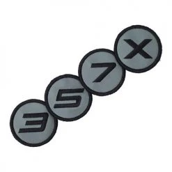 Mizuno Tour Fairway Headcover -Cheap Fairway Golf Store MZN0629b