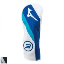 Mizuno Tour Utility Headcover