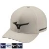 Mizuno Tour Delta Fitted Hat