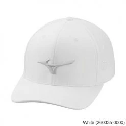 Mizuno Tour Vent Adjustable Hat 8 Mizuno Tour Vent Adjustable Hat -Cheap Fairway Golf Store MZN0633b