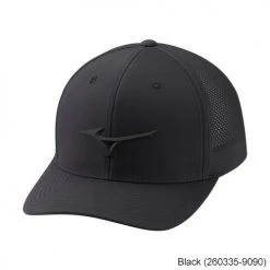Mizuno Tour Vent Adjustable Hat 9 Mizuno Tour Vent Adjustable Hat -Cheap Fairway Golf Store MZN0633c