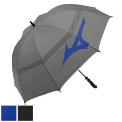 Mizuno Dual Canopy Umbrella