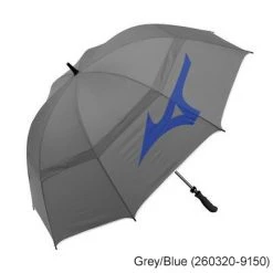 Mizuno Dual Canopy Umbrella -Cheap Fairway Golf Store MZN0636c