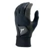 Mizuno ThermaGrip Glove - Pair