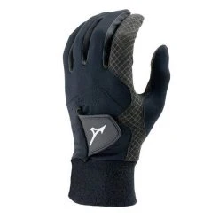 Mizuno ThermaGrip Glove - Pair
