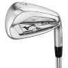 Mizuno JPX 921 Hot Metal Individual Iron