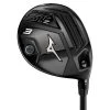 Mizuno ST-Z Fairway Wood
