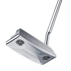 Mizuno M CRAFT TYPE IV Putter 8 Mizuno M CRAFT TYPE IV Putter -Cheap Fairway Golf Store MZN0648b
