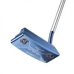 Mizuno M CRAFT TYPE IV Putter 9 Mizuno M CRAFT TYPE IV Putter -Cheap Fairway Golf Store MZN0648c