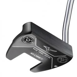 Mizuno M CRAFT TYPE VI Putter 8 Mizuno M CRAFT TYPE VI Putter -Cheap Fairway Golf Store MZN0650c